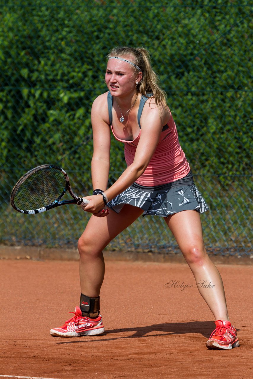 Bild 116 - Horst Schroeder Pokal 3. Tag